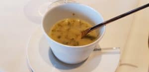 Stejarii Pool Club, restaurant gourmet in Stejarii Country Club