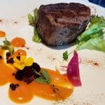 Stejarii Pool Club, restaurant gourmet in Stejarii Country Club