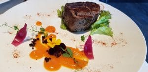 Stejarii Pool Club, restaurant gourmet in Stejarii Country Club