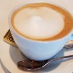 Stejarii Pool Club, restaurant gourmet in Stejarii Country Club