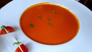 Studio 80, restaurant cu bucatarie internationala in Pipera la Padurea Baneasa