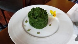 Studio 80, restaurant cu bucatarie internationala in Pipera la Padurea Baneasa