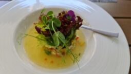 Studio 80, restaurant in Padurea Baneasa