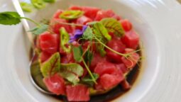 Studio 80, restaurant in Padurea Baneasa