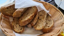 Studio 80, restaurant in Padurea Baneasa