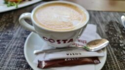 Studio 80, restaurant in Padurea Baneasa