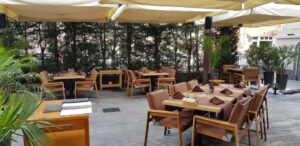 Terasa Joseph by Joseph Hadad 01