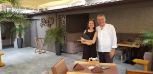 Terasa Joseph by Joseph Hadad 03