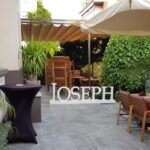 Terasa Joseph by Joseph Hadad 06