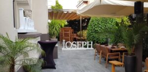 Terasa Joseph by Joseph Hadad 06