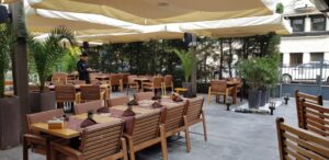 Terasa Joseph by Joseph Hadad 10