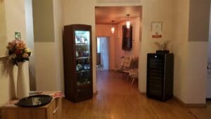 Trattoria Lugo Cucina Italiana