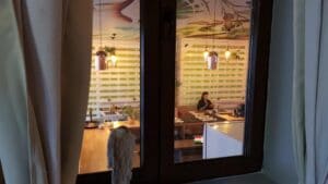 Trattoria Lugo Cucina Italiana