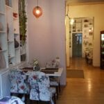 Trattoria Lugo Cucina Italiana