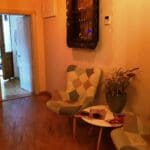 Trattoria Lugo Cucina Italiana