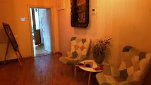 Trattoria Lugo Cucina Italiana