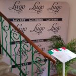 Trattoria Lugo Cucina Italiana