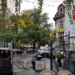 Trattoria Lugo Cucina Italiana