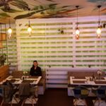 Trattoria Lugo Cucina Italiana