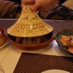 Trattoria Lugo Cucina Italiana