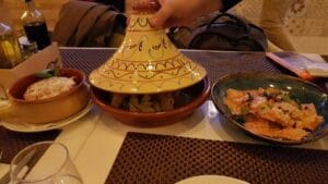 Trattoria Lugo Cucina Italiana