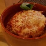 Trattoria Lugo Cucina Italiana