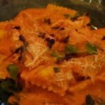 Trattoria Lugo Cucina Italiana