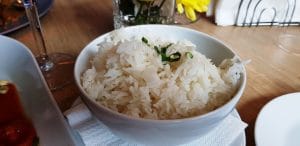 Tuk Tuk, restaurantul thailandez traditional din zona Pietei Dorobantilor