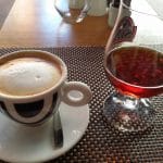 Uptown, restaurant cu bucatarie internationala in zona Aviatorilor din Bucuresti