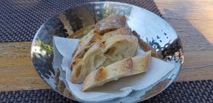 Uptown, restaurant cu specific international in Aleea Alexandru din zona Aviatorilor