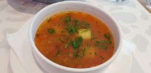 Vacamuuu Floreasca, macelarie si steakhouse al turcului Bora Cokyapici