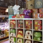 Vacamuuu Floreasca, macelarie si steakhouse al turcului Bora Cokyapici