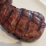 Vacamuuu Floreasca, macelarie si steakhouse al turcului Bora Cokyapici