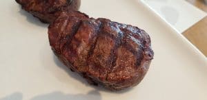 Vacamuuu Floreasca, macelarie si steakhouse al turcului Bora Cokyapici