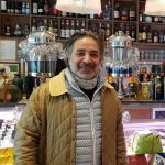 Vacamuuu Floreasca, macelarie si steakhouse al turcului Bora Cokyapici
