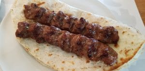 Vacamuuu Piata Floreasca, steakhouse, macelarie si bacanie