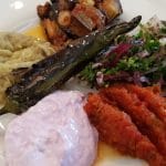 Vacamuuu Piata Floreasca, steakhouse, macelarie si bacanie