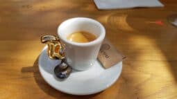 Vacamuuu steakhouse in Bucuresti, la Piata Floreasca