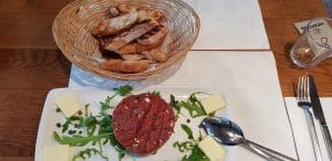 Vacamuuu Floreasca, macelarie si steakhouse al turcului Bora Cokyapici