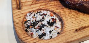 Vacamuuu Floreasca, macelarie si steakhouse al turcului Bora Cokyapici