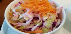 Vacamuuu Floreasca, macelarie si steakhouse al turcului Bora Cokyapici