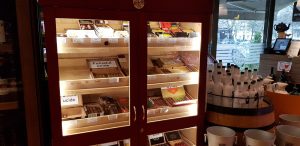 Vacamuuu Floreasca, macelarie si steakhouse al turcului Bora Cokyapici