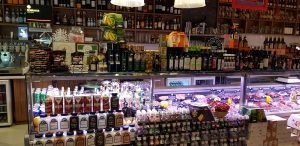 Vacamuuu Floreasca, macelarie si steakhouse al turcului Bora Cokyapici