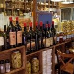 Vacamuuu Floreasca, macelarie si steakhouse al turcului Bora Cokyapici