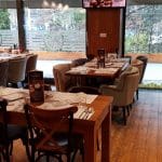 Vacamuuu Floreasca, macelarie si steakhouse al turcului Bora Cokyapici