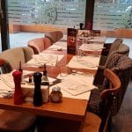 Vacamuuu Floreasca, macelarie si steakhouse al turcului Bora Cokyapici