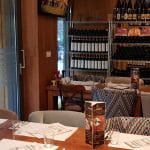 Vacamuuu Floreasca, macelarie si steakhouse al turcului Bora Cokyapici