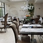 Veranda Casa Frumoasa, boutique restaurant in Clopotarii Vechi din Bucuresti