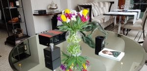 Veranda Casa Frumoasa, boutique restaurant in Clopotarii Vechi din Bucuresti