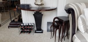 Veranda Casa Frumoasa, boutique restaurant in Clopotarii Vechi din Bucuresti